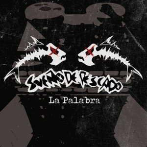 La Palabra