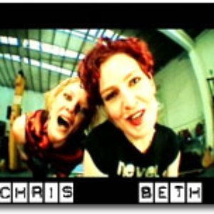 Bidston Moss 的头像