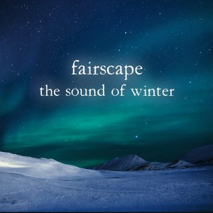 The Sound of Winter