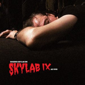 Skylab IX (Ao Vivo)