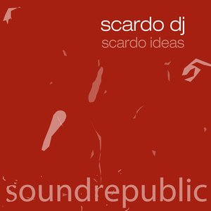 Scardo Ideas