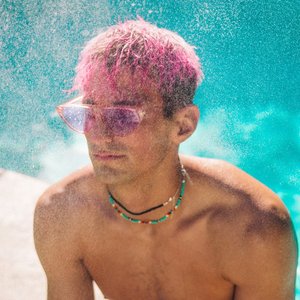 Mark Dohner 的头像