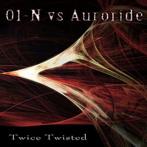 Twice Twisted EP