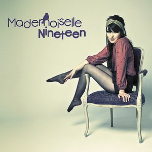 Mademoiselle Nineteen