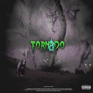 Tornado