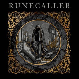 Runecaller 的头像