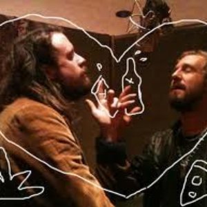 Father John Misty & Phosphorescent için avatar