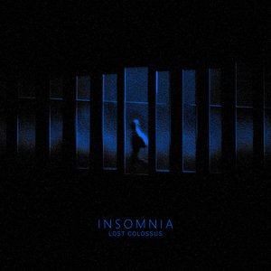 Insomnia