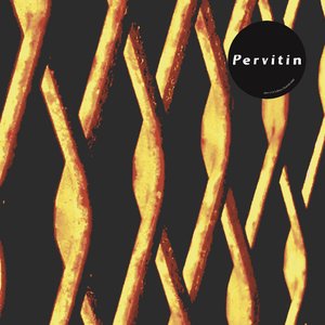 Pervitin