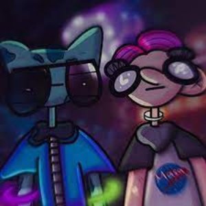 Arschgesicht (MTT Halbfinale HR)