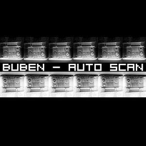 auto scan