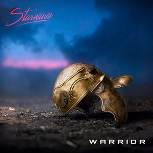 Warrior