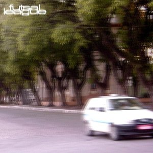 Até o Destino Errou