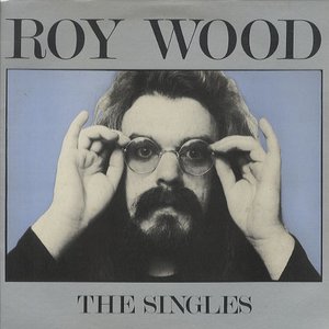 The singles