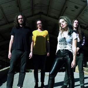 Reality Something のアバター