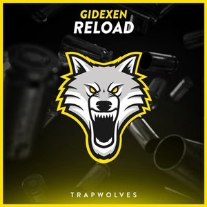 Reload