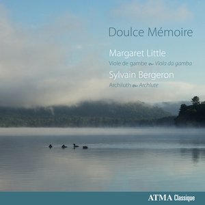 Image for 'Doulce Mémoire'