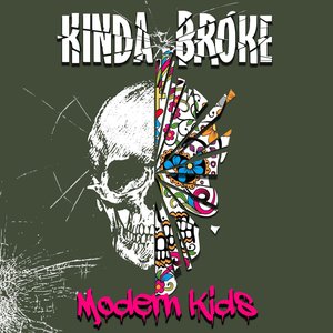 Modern Kids