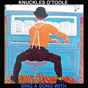 Sing A Song With
