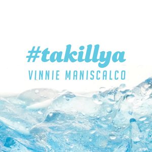 TaKillya