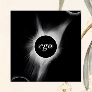 E G O