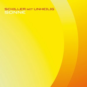 Sonne - EP