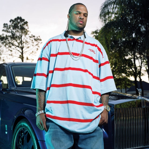 Slim Thug