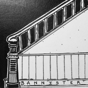 Bannister 的头像