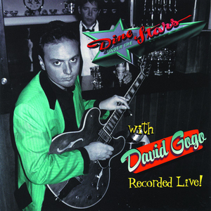 David Gogo - 80er & 90er Party Special Edit - Zortam Music