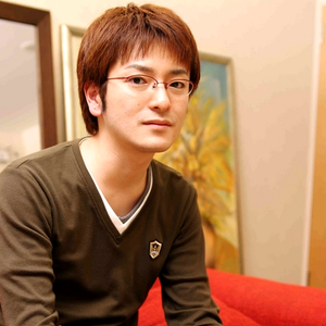 神前暁 photo provided by Last.fm