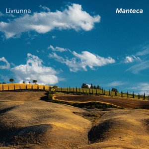 Manteca