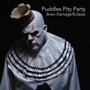 Brain Damage/Eclipse