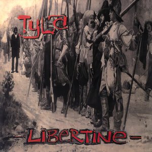 Libertine