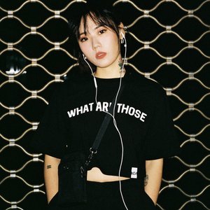 Rerekat 的头像