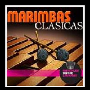 Marimbas Clasicas