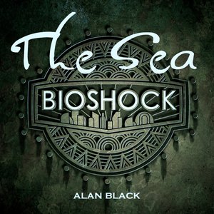 Изображение для 'The Sea - Bioshock'