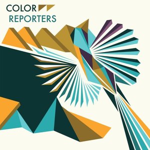 Color Reporters