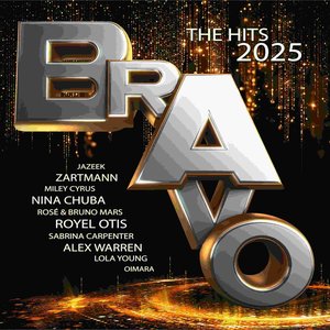 Bravo: The Hits 2025