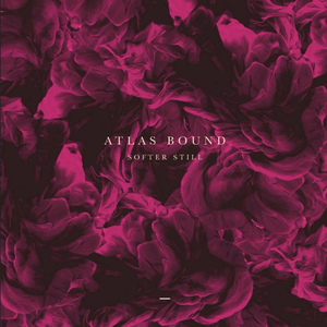 Atlas Bound Lyrics Song Meanings Videos Full Albums Bios Sonichits sonichits