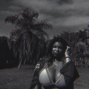 Avatar for Alienbabe