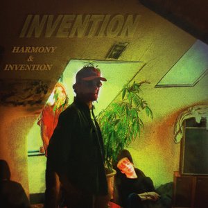 Harmony And Invention