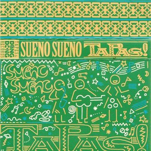 Tapas