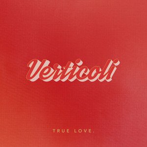 True Love