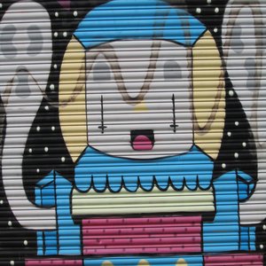 Chills and Pills - Party Music for Thrills, Friends, Good Times, Going Out, Staying In