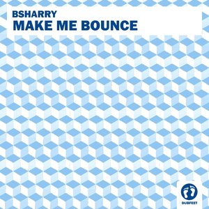 Make Me Bounce