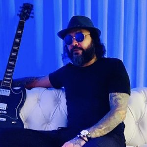 Randy Pages 的头像
