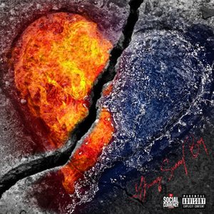 Partly Sunny [Explicit]