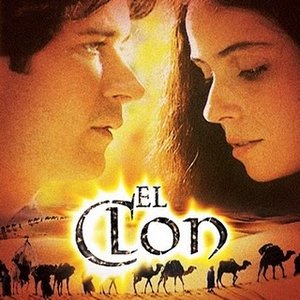 El Clon