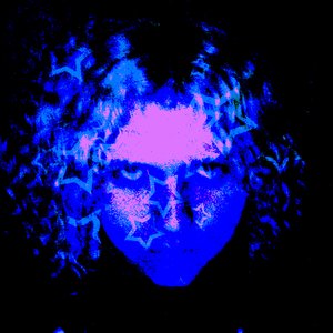 INTERGALACTIC - Single