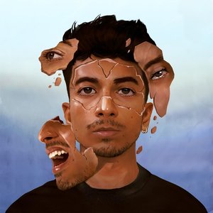 Big Scratch 的头像